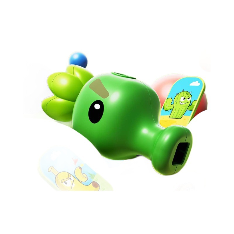 Plantas transfronterizas juegos infantiles juegos de marmol dos padres-hijo interactivo puzzle juegos de mesa juguetes regalos