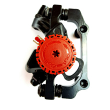 ������ɫ���x������܇������x�����A���T����ƷBB5��