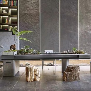 ��Ȼ����ʯ���⠝�ɏ����b���͸��ʯ�������p�|�������Ұ屡��