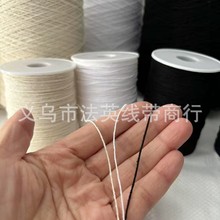 1���׺�ɫ100%�޺�ɫ���ƾ����K�������޾�ʳƷ���K���C��ȫ��