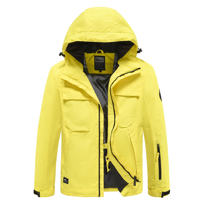 neue Paar Stil lässig warme Jacke Fabrik Direktverkauf Outdoor Baumwolle atmungsaktiv warm Skianzug_voghion.com