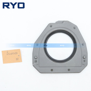 RYO���� �m��춴��~�v �W�� ���S���ͷ�06H103171A