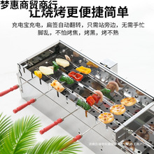 ��ֱ�����D����ȫ�Ԅӳ�늌������C���L����������ɽӌ��Ȱ��]