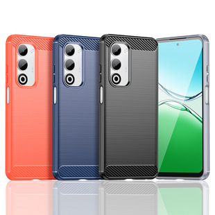 �m��OPPO A5 5G���H���⚤A5 4G������֙C��ܛ���z���zȫ��2025