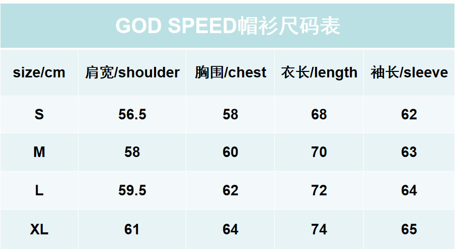 gGqRi/mnzdQy998gxNFvwoQQdQr6jsO2x1LD