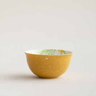 �����S���L�𻨈A�ڲ豭�����մ����˱����²ʸ��ֵŮʿ�����ͶY