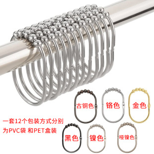 �羳���������������P�F��㏙E�A��Ȧԡ�����h �������h ճ�h