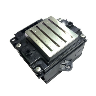 �m���Epson������5113���I��ӡ���^ ������һ�����Ĵδ�ӡ�^���^