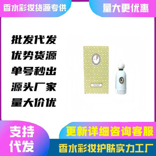 �羳���QԽ����ˮ�羳�������ڶ����w������ʯ���{��ʲ�נ�����