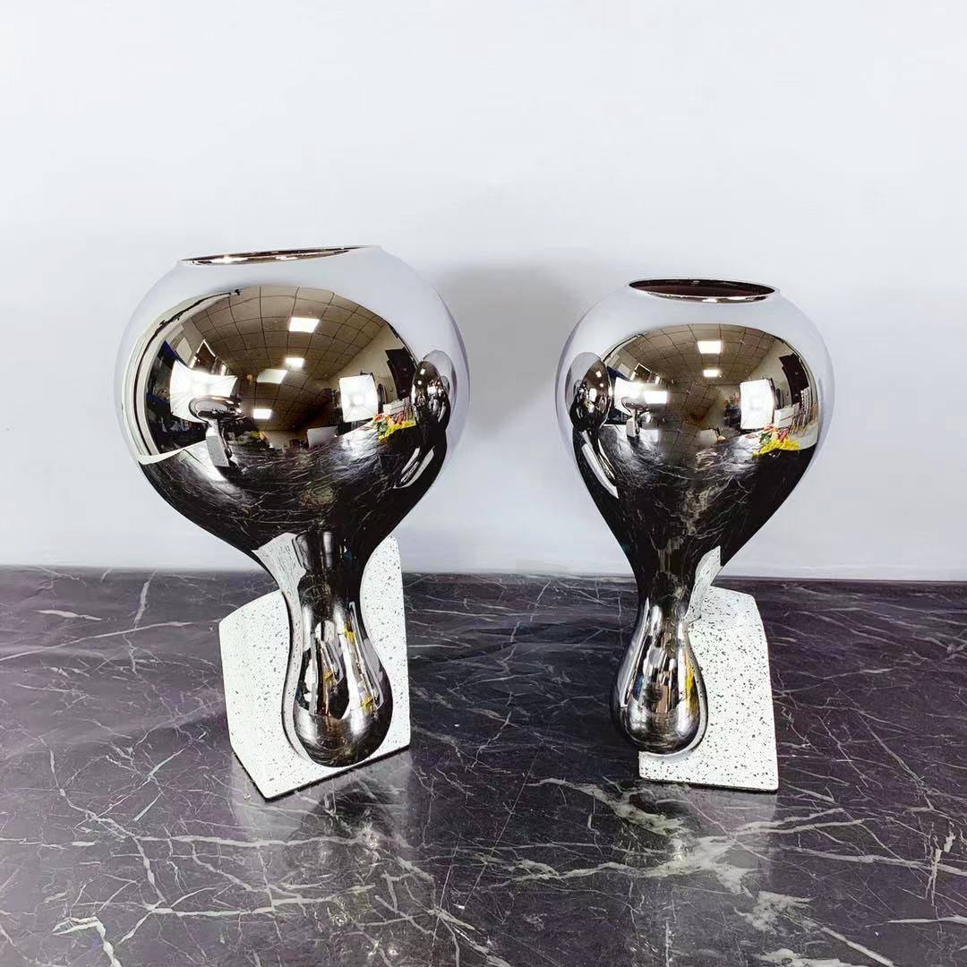 a8a152a5367ae0a006191cd483a704