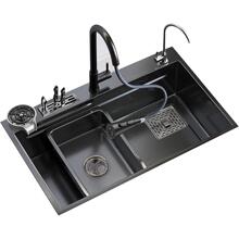 �{���ֹ�ˮ�ۼӺ��β�304���P�ϴ����ÏN��ϴ����ȫ��һ����