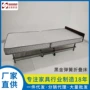 临时定制客房折叠折床