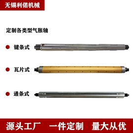 印刷设备配件;包装机械配件;纺机配件