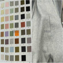 ��]���鏗���켏�pɫ���� ��ɫ����켏���ϲ� �������b�r�b����