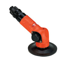 �ձ�FUJI��ʿFA-3CK-1��Ӵ�ĥ�C�����ĥ�C���ɰ��C��ӽ�ĥ�C