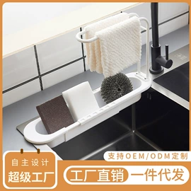 垃圾桶;收纳盒;纸巾盒