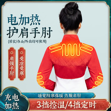 ̼�w�S늰l�ῲ�綬���米������ů��������R�אa�������ӟ�����