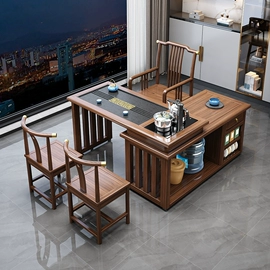 布艺沙发;桌类、茶几;鞋柜