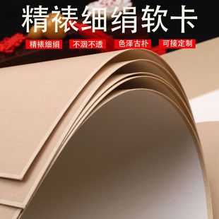 ��z�����y����ܛ�����P���]�Ǯ�����ɫ�콁ܛ�����������հ׽���