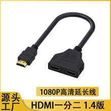 hdmiһ�ֶ��D�Ӿ�hdmiһ�M�������������l�����D�pĸ�D�Q�����往