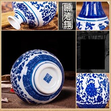 ������໨������С̖��ƿ�[���͏d�廨�¹�С���J��ˇƷ�մɻ�ƿ