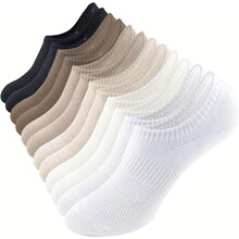 P 34616 Anti-Slip Yoga Socks �����٤�� �羳ŷ������ѷ