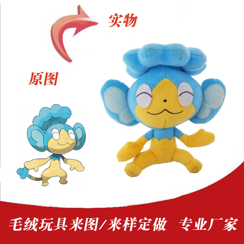 cb6532429f8af69da141498c02f12e