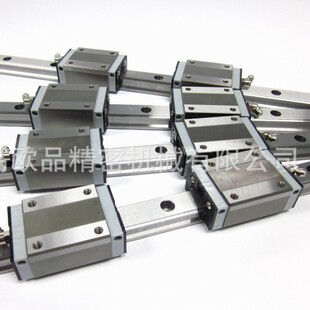 STAFֱ����܉BGCS15BS BGCS15BN BGCS15BL BGCS20BS BGCS20BN