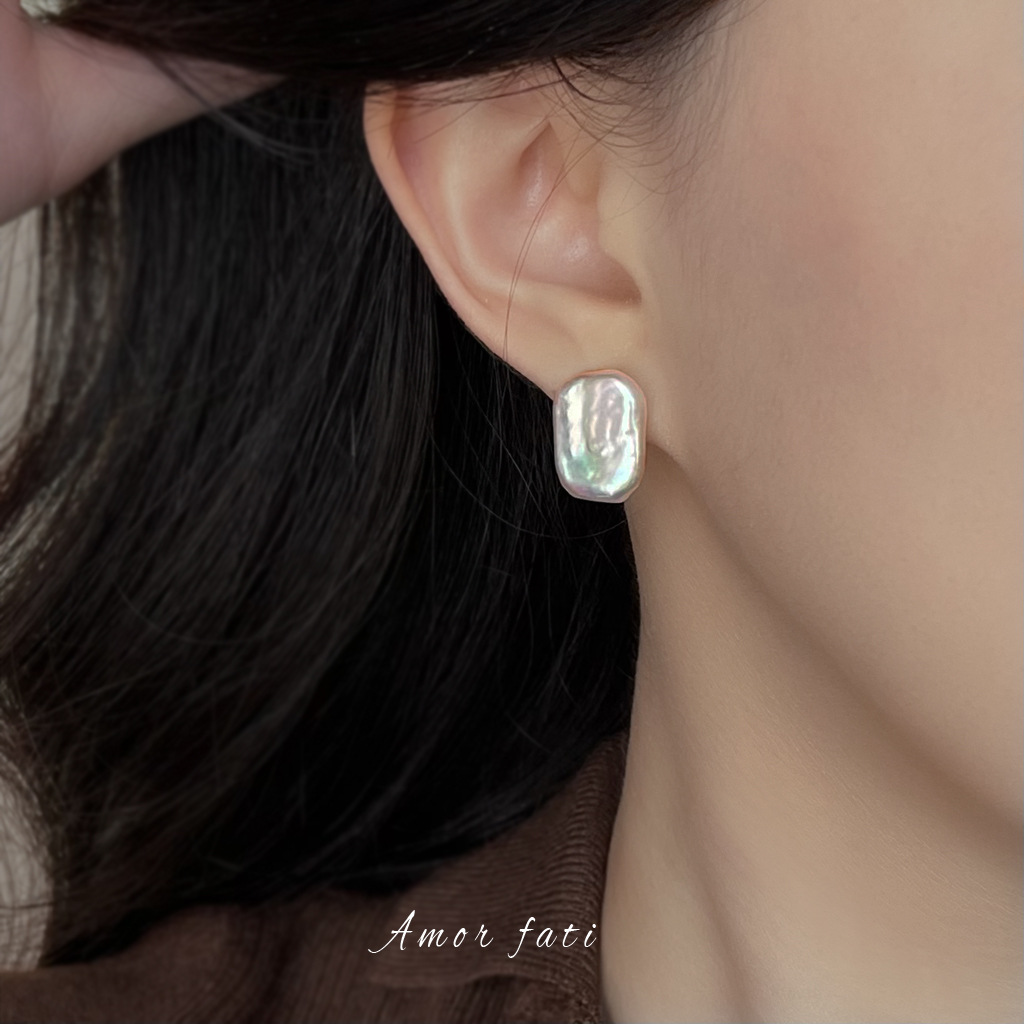 1_0005_1 拷贝 28.jpg