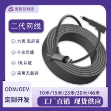 �羳UL�J�C ���~����V2����p����ǧ�׾W���W�j�B�Ӿ���|V3cat6