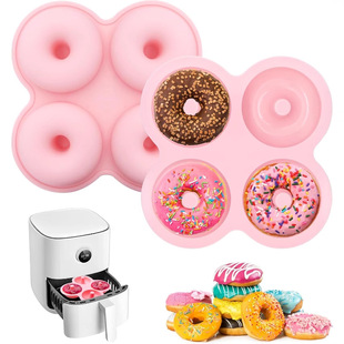 �F؛ 4�B����Ȧģ�߿���決����Diy�������B���z���P����ģ��