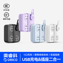 �Wơ�3C�J�C���������Ų往���Ų���һ�D���Ͼ���๦�ܼ���