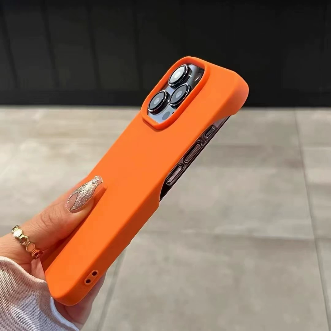 Apple, совместимый iPhone 16, чехол для телефона, защитный чехол для любимого, 16promax, iphone, защита от падения
