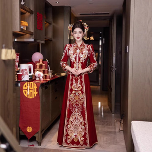 2025�＾�¿�z�q��̷���ʽ��������P�Ӿ��Ʒ��ع��̽���ʽ���