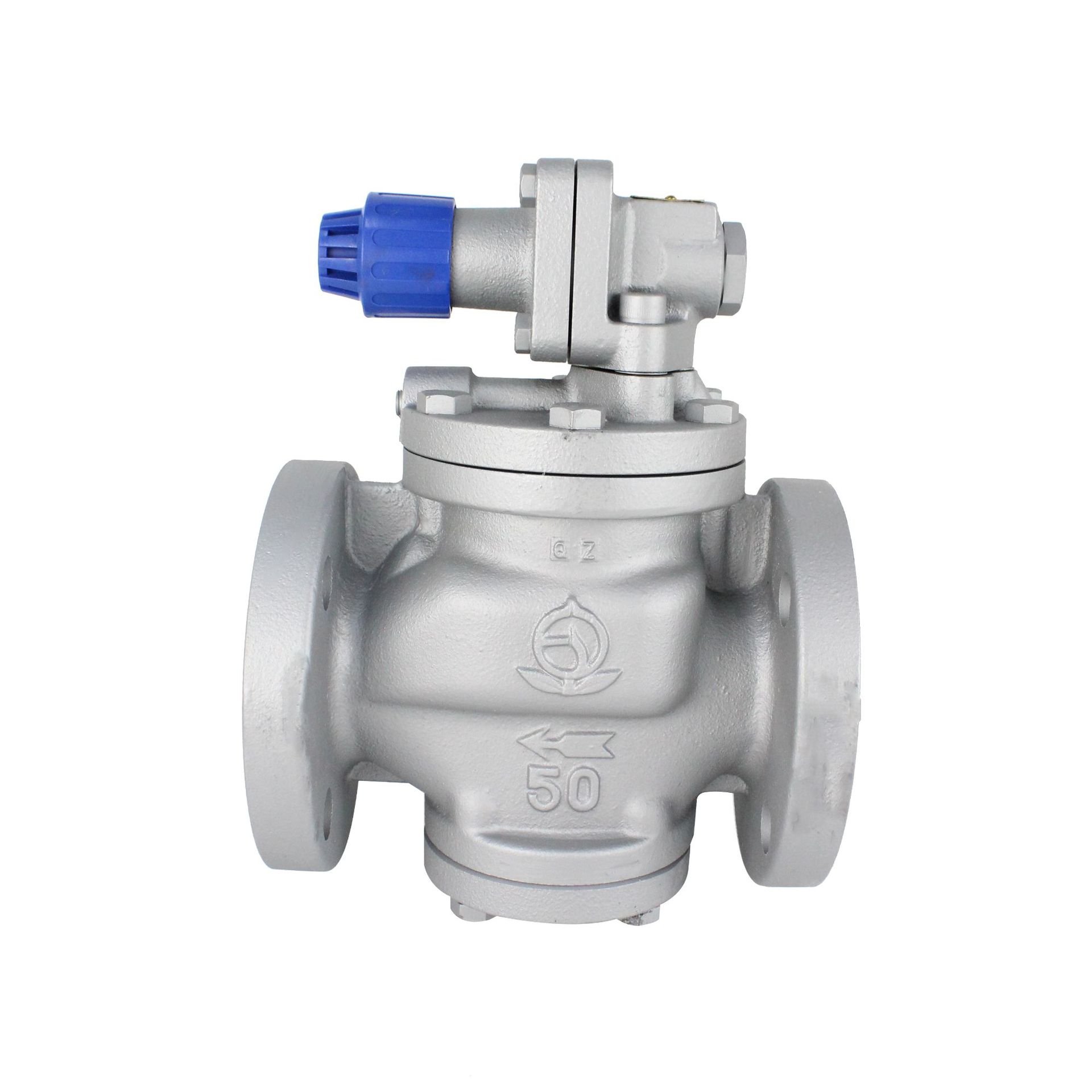 �ձ�����VENN������ѹ��RP-6A����������ѹ��������ѹ��