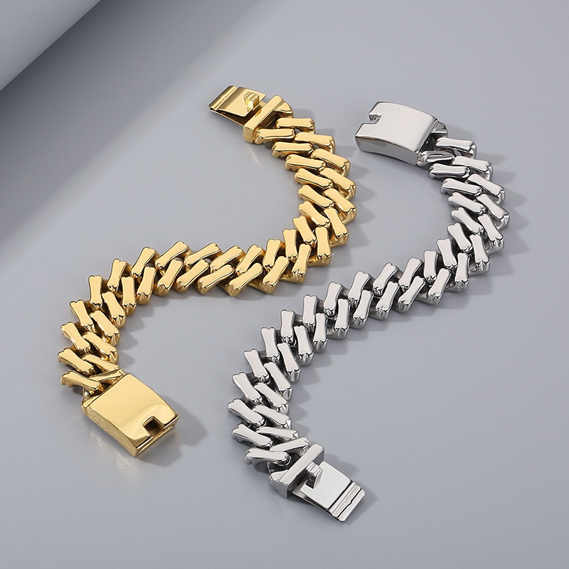 O1CN01rR5doT1KBIWCHWmjQ !!1741031125 0 cib