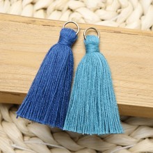 �F؛�FȦ���K����5cm ����������o��܇�Ȓ���������r��