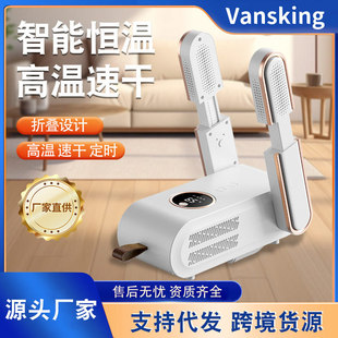 �f�˽��@��Ь����Ь����ůЬ���ö�����Ь�ӿ�ůЬ���Ь���羳
