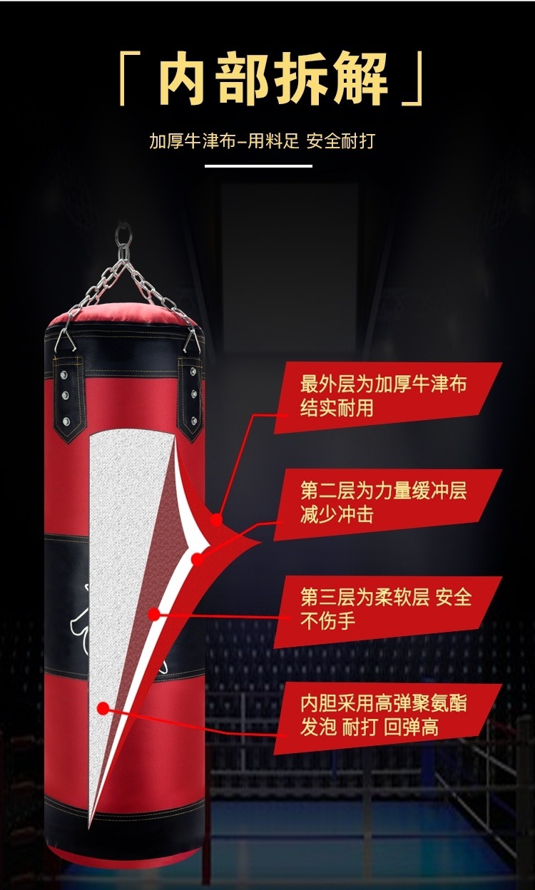 e2e631e0-2333-404d-a7a1-860c02d7a68a.jpe