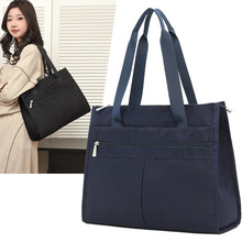 2026�¿������ţ�򲼹��İ��̄�ͨ��������X������logo��Ůͬ��