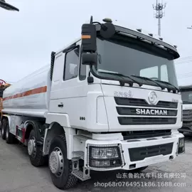 货车非整车;挂车;其他工程机械