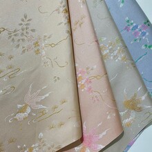 �\���һ�ĵ���Ứ���χ��L���b���������R�םh�����\������ɫ��