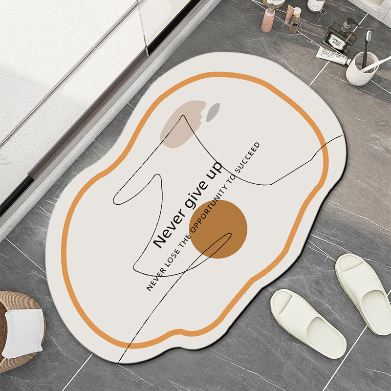 SKU图_异形-太阳