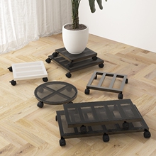 �����бP��݆���Ƅӵ����L݆�f��݆���еױP��݆����֧�ΈA�η���