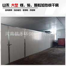 ��Ǿ����ș�ĸ����O����y����S����ú���əC��՚��ܺ�ɷ�