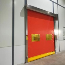 �K���tș�S��PVC��������T �ɷ�����ײ���λ�S��ֱ�N �׆΃���