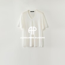 AP���51017TT/-1���ڱ�ϵ��/�����ɰ桿����V�����T��#4769J