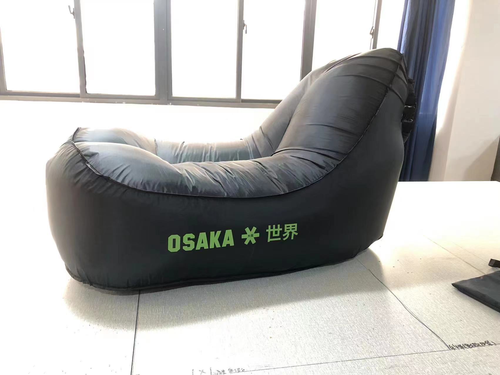 微信图片_20220717154135