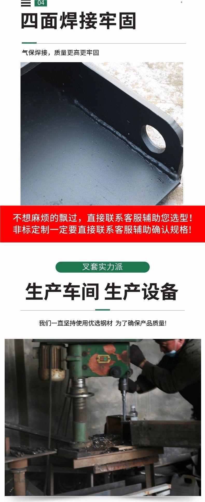 gG+cjPqtyNRshAcdJLmje5KolxRgF0+asckd