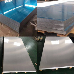 ���X��1060�X��1100�X��/��܇���X�� ���z�X������X��ɼӹ����a
